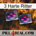 3 Hard Knights 01